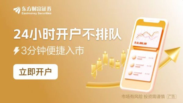 股票配资股 美国科技巨头面临拷问：DeepSeek爆火后 巨额AI投资还有意义吗？